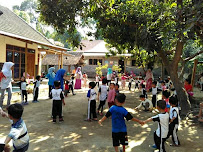 Foto TK  Terpuji, Kabupaten Lombok Timur