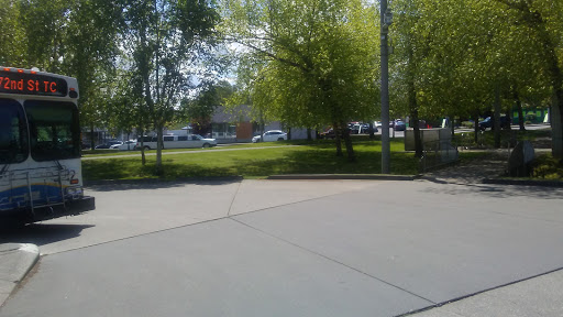 Thrift Store «72nd Street Goodwill», reviews and photos, 1415 E 72nd St, Tacoma, WA 98404, USA