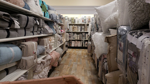 Department Store «Marshalls & HomeGoods», reviews and photos, 731 Centerview Blvd, Kissimmee, FL 34741, USA