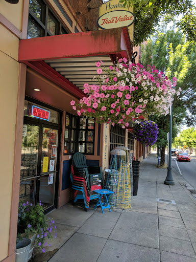 Home Improvement Store «Hankins Hardware True Value», reviews and photos, 3942 NE Martin Luther King Jr Blvd, Portland, OR 97212, USA