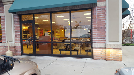 1939 State Rd, Cuyahoga Falls, OH 44223, USA