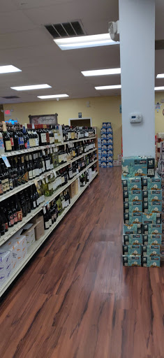 Shopping Mall «Timberline Shopping Center», reviews and photos, 660 Woodbury Glassboro Rd, Sewell, NJ 08080, USA