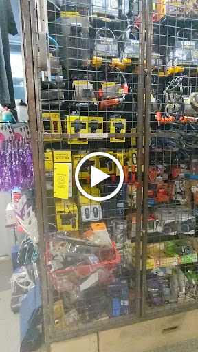 Bicycle Store «The Bicycle Cellar», reviews and photos, 200 E 5th St, Tempe, AZ 85281, USA