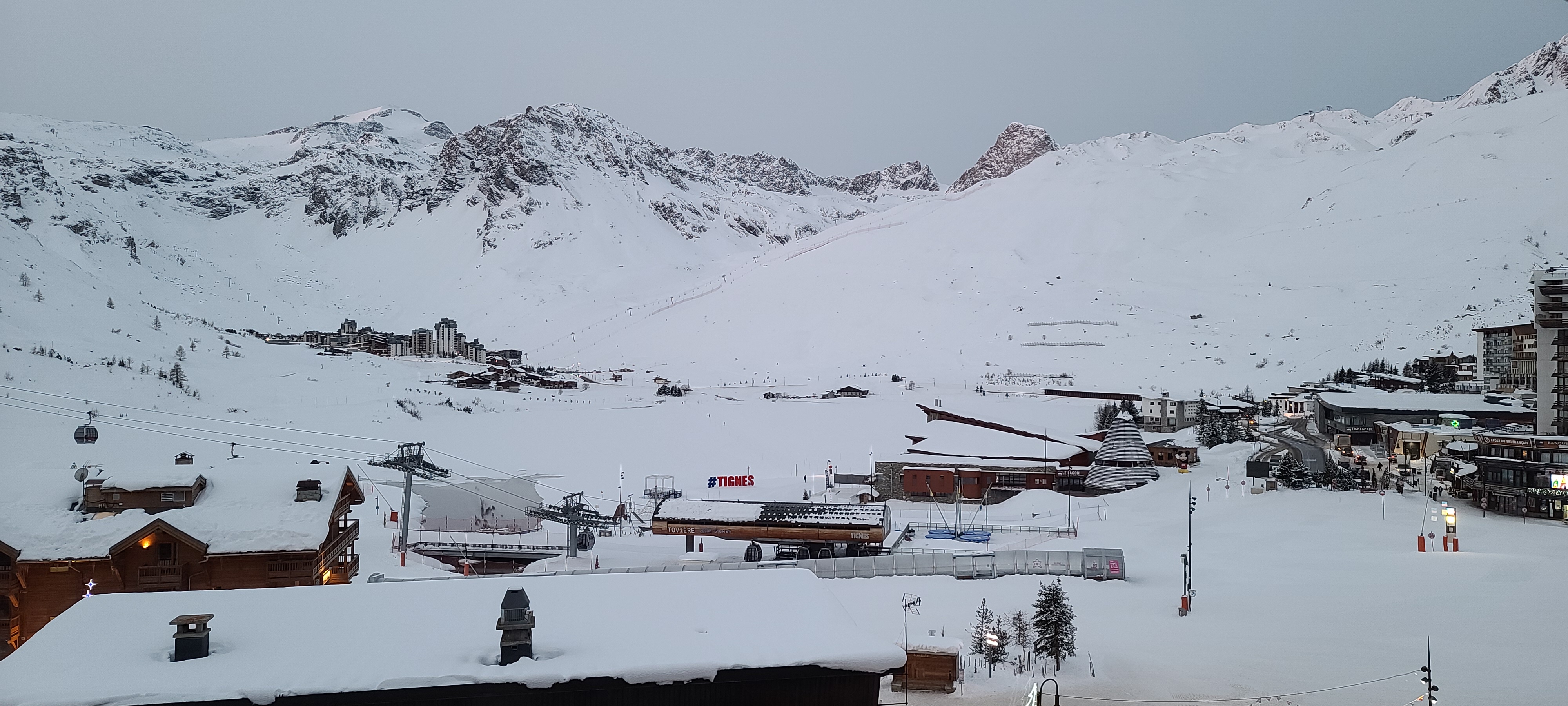 Photo n° 1 de l'avis de Bahram.e fait le 08/02/2022 à 04:53