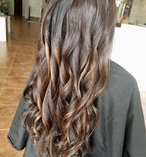 Day Spa «Smart Skin Medspa & Salon», reviews and photos, 1401 AL-14, Prattville, AL 36066, USA