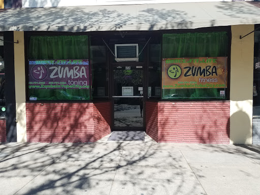 Blush Beauty Bar, 659 Plumas St, Yuba City, CA 95991, USA, 