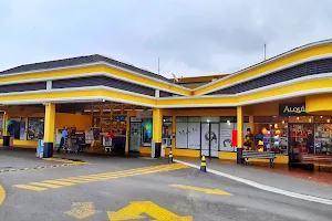 Supermercados Tozetto - Jardim Carvalho image