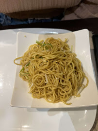 Les plus récentes photos du Restaurant asiatique Restaurant Mei Shan à Grenoble - n°4