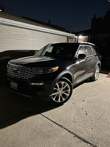 Ford Dealer «Bredemann Ford in Glenview», reviews and photos, 2038 Waukegan Rd, Glenview, IL 60025, USA