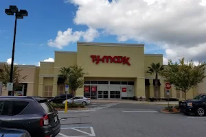 T.J. Maxx image