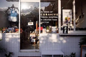 Curative Concept Store image