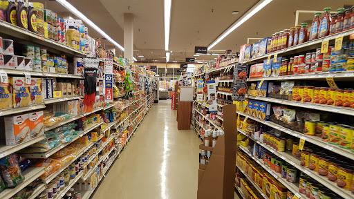 Grocery Store «Safeway», reviews and photos, 3713 Lee Hwy, Arlington, VA 22207, USA