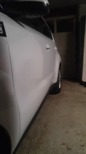 Auto Body Shop «Maaco Collision Repair & Auto Painting», reviews and photos, 12314 Meridian E, Puyallup, WA 98373, USA