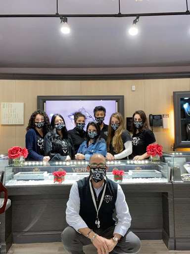 Jewelry Store «Casale Jewelers», reviews and photos, 1639 Richmond Rd, Staten Island, NY 10304, USA