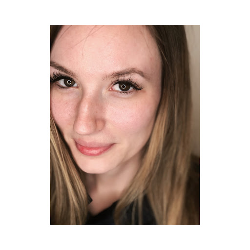 Day Spa «The Blue Daisy Day Spa Salon Boutique», reviews and photos, 21029 W Main St, Buckeye, AZ 85396, USA