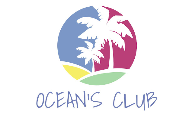 Értékelések erről a helyről: Ocean's Club, Dunakeszi - Gyógyfürdő