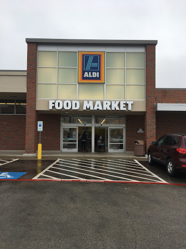 ALDI