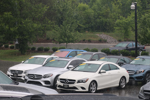 Used Car Dealer «MotorCars of Nashville», reviews and photos, 203 Athens Dr, Mt Juliet, TN 37122, USA