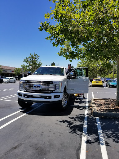 Safeway image