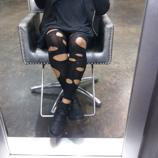 Beauty Salon «Kimble Hair Studio :)», reviews and photos, 8280 California Route 2, Los Angeles, CA 90046, USA