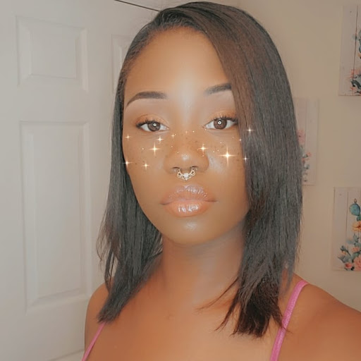 Beauty Salon «Apol Beauty Salon & Dominican Hair», reviews and photos, 602 SW Bayshore Blvd, Port St Lucie, FL 34983, USA