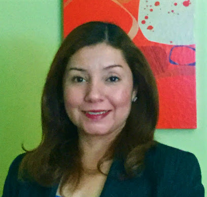Afitis Tax & Accounting Firm & Norma Hernandez Gomez