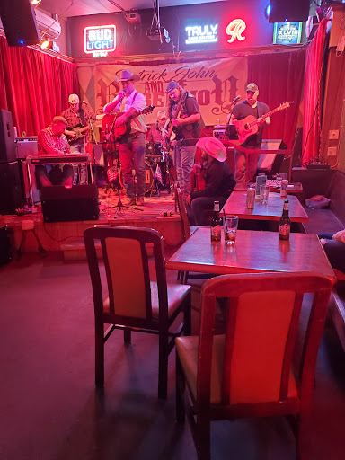 Bar «The Valley», reviews and photos, 1206 Puyallup Ave, Tacoma, WA 98421, USA