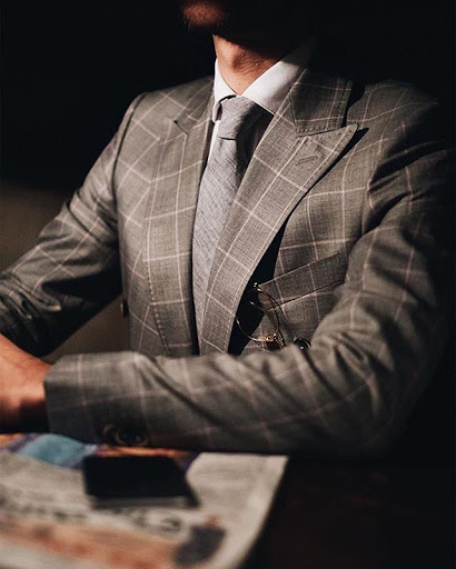 Fabric Store «Rex Fabrics», reviews and photos, 825 SW 37th Ave, Miami, FL 33135, USA