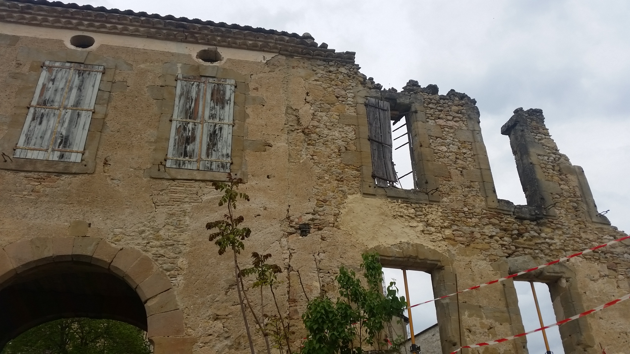 Photo n° 2 de l'avis de Candice.n fait le 22/04/2019 à 18:07