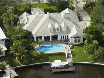 Real Estate Agency «Alex MacWilliam Real Estate», reviews and photos, 2901 Ocean Dr, Vero Beach, FL 32963, USA