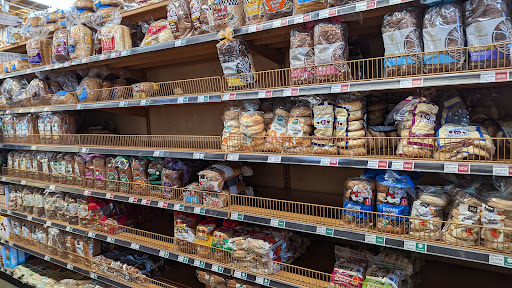 Grocery Store «Whole Foods Market», reviews and photos, 3950 24th St, San Francisco, CA 94114, USA