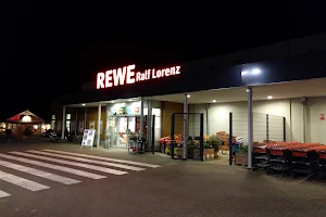 REWE Ralf Lorenz image