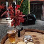 Photo n°1 de l'avis de David. fait le 24/10/2022 à 10:35 sur le  Er pizzicarolo à Rome