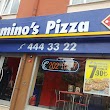 Domino's Pizza Rasathane