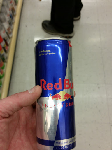 Craft Store «Hobby Lobby», reviews and photos, 3925 Dodge St, Dubuque, IA 52003, USA