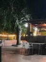 Bar Restaurante La Estrella en Soto del Real