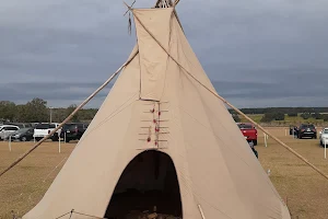 Brooksville Native American Festival image