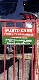 Porto Cash Limoges