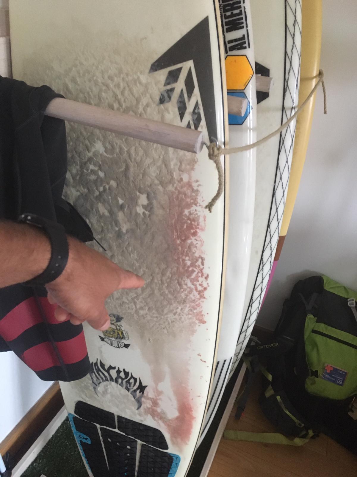 Photo n° 3 de l'avis de Petr.a fait le 03/12/2019 à 16:33