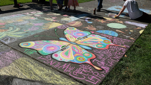 Community Center «Issaquah Community Center», reviews and photos, 301 Rainier Blvd S, Issaquah, WA 98027, USA