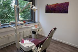 Zahnschön Zahnarztpraxis Hohenschönhausen
