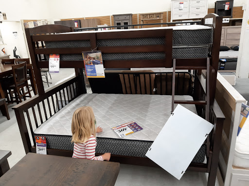 Discount Store «Big Lots», reviews and photos, 3830 S Nova Rd, Port Orange, FL 32127, USA