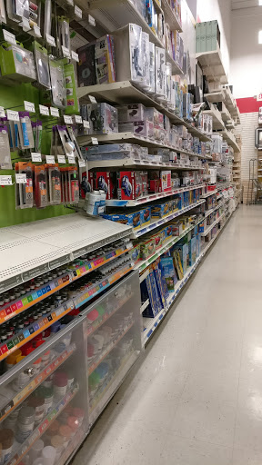 Craft Store «Michaels», reviews and photos, 2130 NJ-35, Holmdel, NJ 07733, USA