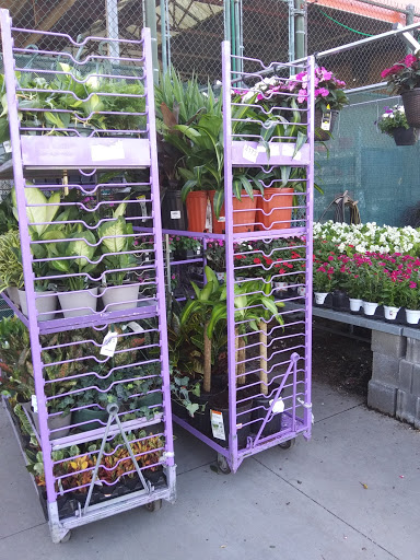 Home Improvement Store «The Home Depot», reviews and photos, 12050 Jefferson Farm Pl, Waldorf, MD 20601, USA