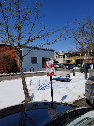 Coffee Shop «Glen Edith Coffee Roasters», reviews and photos, 23 Somerton St, Rochester, NY 14607, USA