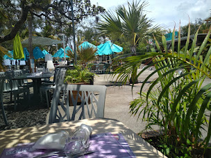 Photo n°96 de Ti boucan à Saint-Paul ()