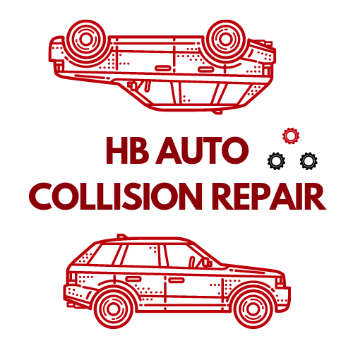 HB Auto Collision Repair