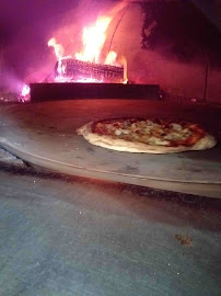 Photos du propriétaire du Pizzeria So Presto Pizza à Montélimar - n°17