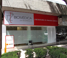 Bios Medical Center, A.C. photo