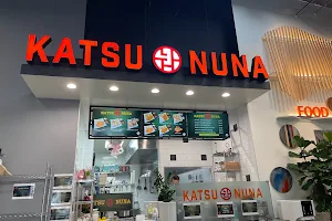 Katsu Nuna image